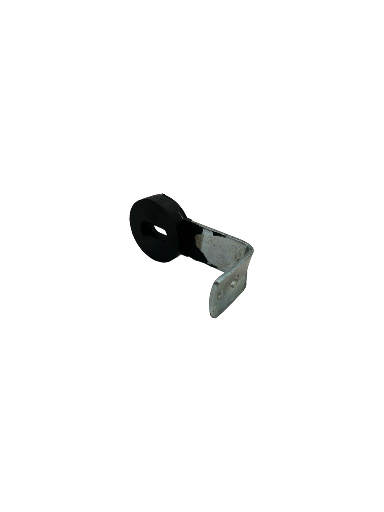 Rear brake rod support - Ford passenger car 1935-1936 – Millworks Hot Rod