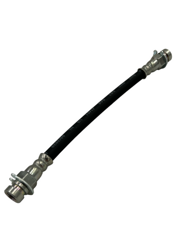 Rear Brake Hose - Ford passenger car 1939-1948