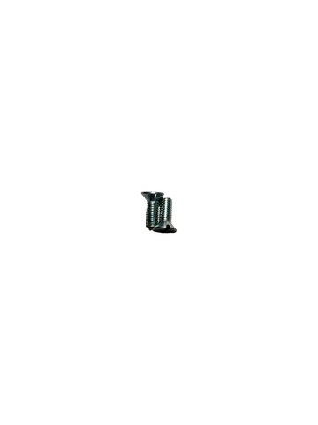 Slide lock mounting screws - Ford Model A 1928-1931