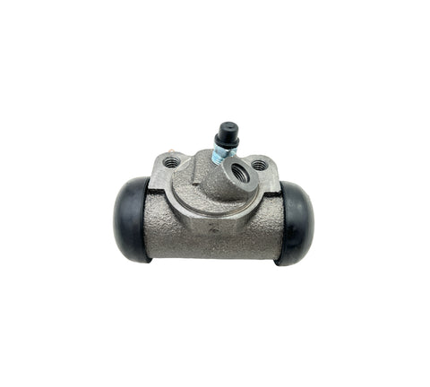Front Right Wheel Cylinder - Ford Pickup Trucks 1948-1960