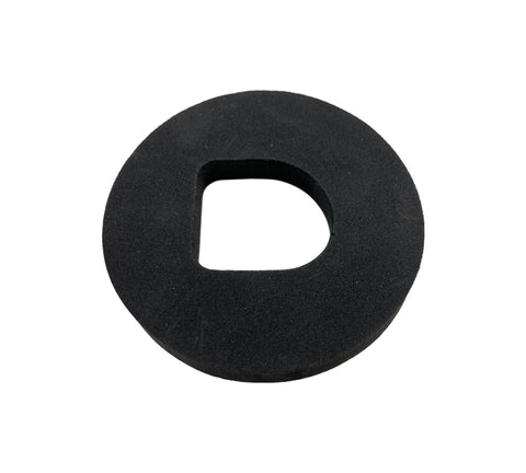 Transmission Cover Seal - Ford passenger cars 1937-1939