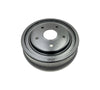 Front Brake Drum - Ford Pickup Trucks 1948-1952