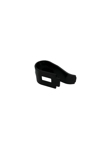 Brake Shoe Hold Down Spring - Ford Passenger Car and Trucks 1946-1948