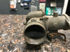 1932-34 Model B carb core