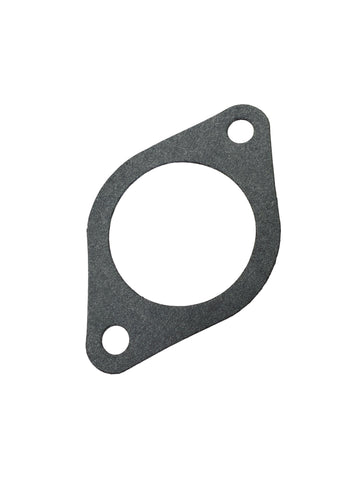 Fuel pump stand to manifold gasket - Ford passenger cars and trucks 1932-1953