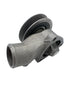 Water pump - Ford passenger cars and trucks 1932-1936