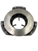 Brand new 10" pressure plate - Ford passenger cars and trucks 1942-1956
