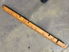 Model A Ford Pickup Top Wood Header Only 1928-1929