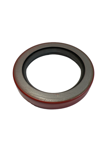 Rear outer hub seal 38-48 car and truck