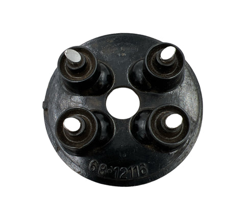 Distributor inner cap - Ford passenger cars and trucks 1937-1941