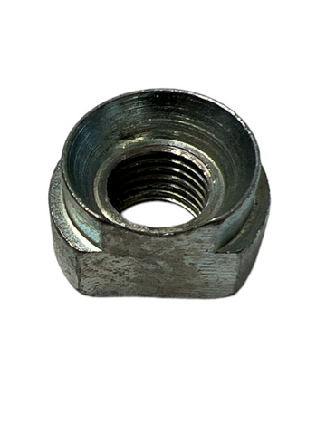7/16-20 Clinch nut 1928-1931