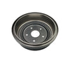 Front Brake Drum - Ford Pickup Trucks 1948-1952