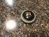 1956-59 VW Horn Button and Emblem
