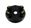 Distributor cap - Ford passenger car and truck 1932-1936