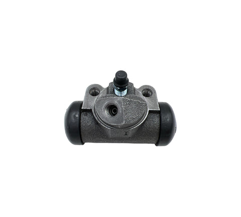 Rear Left Wheel Cylinder - Ford Pickup Trucks 1948-1954