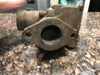 1932-34 Model B carb core