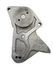 Ford flathead Water Pump right hand - Ford cars and trucks 1937-1948