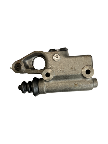 Brake master cylinder - Ford passenger cars and trucks 1949-1951
