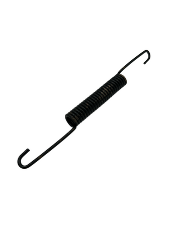 Brake Shoe Retraction Spring - Ford Passenger Cars and Trucks 1939-1948