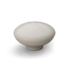 Early Top Loader V8 Shift Knob - Ivory Raised